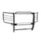 Westin Automotive 17-C F250/F350 SPORTSMAN X GRILLE GUARD TXT BLACK 40-34015 - alternate 5